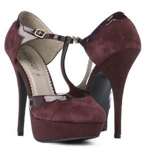 post-12051-0-49970600-1370737786_thumb.j