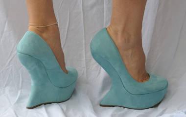 post-12051-0-61341900-1370649569_thumb.j