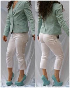 post-12051-0-78155200-1370649577_thumb.j