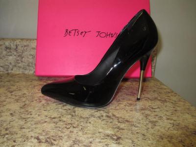 post-12379-0-34247300-1370629979_thumb.j