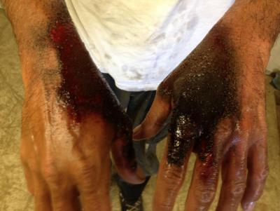 post-12379-0-69920700-1372283771_thumb.j