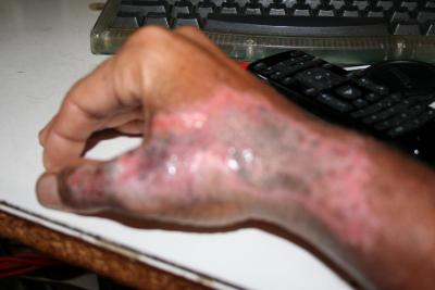 post-12379-0-71819700-1372308730_thumb.j