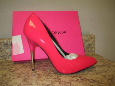 post-12379-0-88098600-1370629986_thumb.j