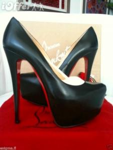 post-16217-0-02310100-1370102505_thumb.j