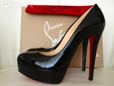 post-16217-0-48161700-1370102483_thumb.j