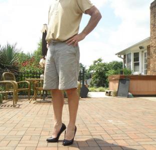 post-1756-0-01985000-1372609170_thumb.jp