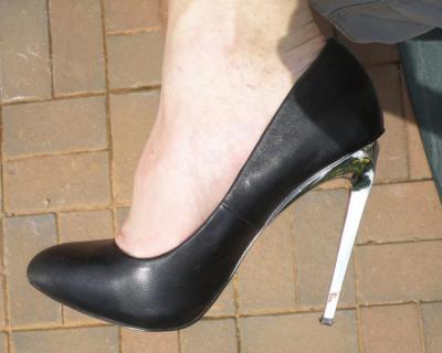 post-1756-0-87456200-1372609186_thumb.jp