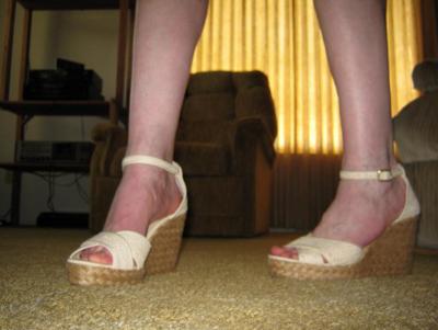 post-18085-0-10965000-1371759437_thumb.j