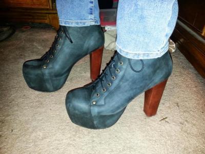 post-18360-0-16570200-1370742775_thumb.j