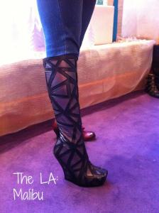 post-18564-0-21572200-1370198914_thumb.j