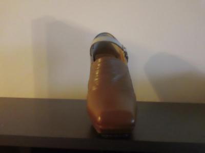 post-18564-0-31272900-1370647707_thumb.j