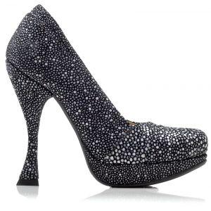 post-18564-0-36347200-1370198771_thumb.j