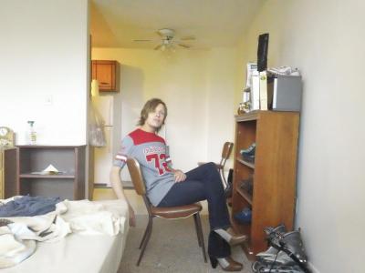 post-18564-0-36825800-1370647819_thumb.j