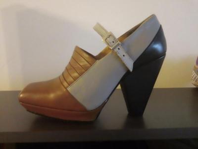 post-18564-0-69681600-1370647678_thumb.j