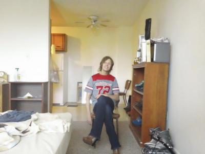 post-18564-0-73850000-1370647855_thumb.j