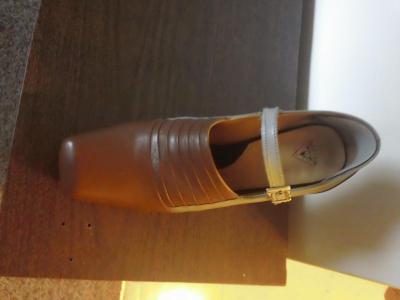 post-18564-0-79583200-1370647735_thumb.j