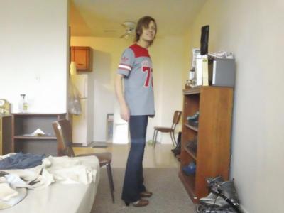 post-18564-0-83215800-1370647786_thumb.j