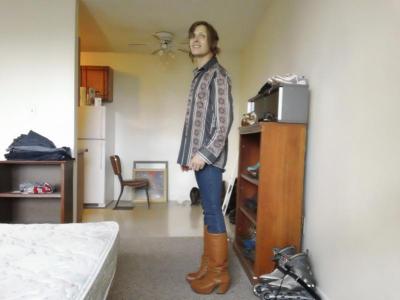 post-18564-0-91521100-1370222253_thumb.j