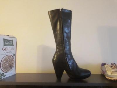 post-18564-0-98032400-1370647645_thumb.j