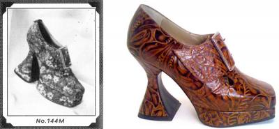 post-18564-0-99527100-1370198610_thumb.j