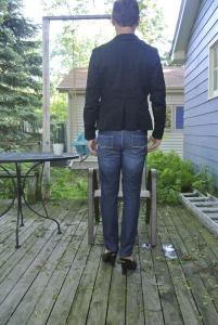 post-19325-0-14038800-1370835005_thumb.j