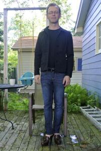 post-19325-0-47955200-1370834982_thumb.j