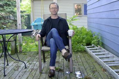 post-19325-0-91375000-1370834959_thumb.j