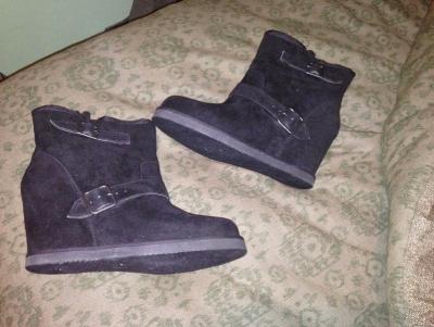 post-19349-0-10365100-1371846859_thumb.j