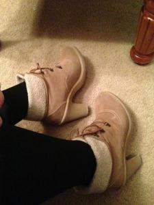 post-19349-0-32514500-1371846828_thumb.j