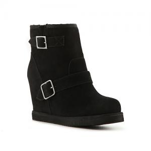 post-19349-0-48606000-1371533227_thumb.j