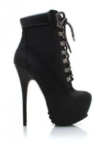 post-19349-0-75277400-1370983459_thumb.j