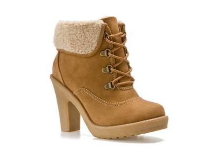 post-19349-0-87497300-1370983020_thumb.j