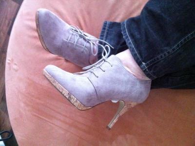 post-19635-0-00436600-1370325598_thumb.j