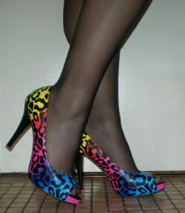 post-19684-0-06345100-1371841062_thumb.j