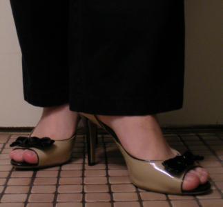 post-19684-0-32799700-1371485567_thumb.j