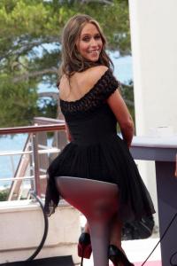 post-19917-0-40584600-1371256345_thumb.j