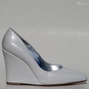 post-2012-0-29723100-1372243705_thumb.jp