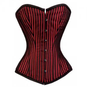 post-2012-0-31804600-1372243733_thumb.jp