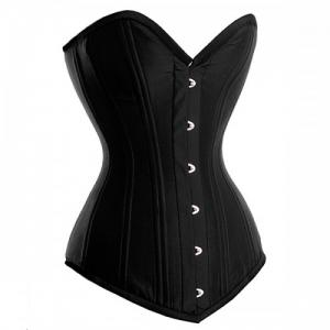 post-2012-0-79174800-1372243689_thumb.jp