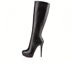 post-2360-0-47071400-1372395855_thumb.jp