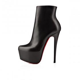 post-2360-0-65493100-1372395865_thumb.jp