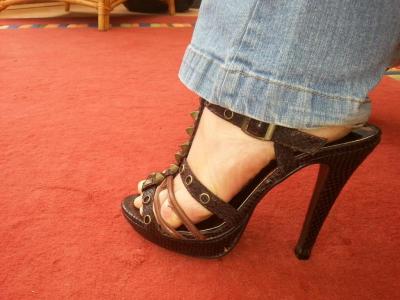 post-2779-0-23277700-1371980521_thumb.jp