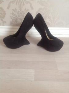 post-2779-0-44532200-1372092376_thumb.jp