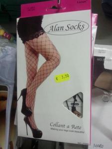 post-2779-0-70693200-1370687937_thumb.jp