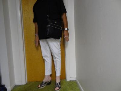 post-2962-0-32343500-1372568207_thumb.jp