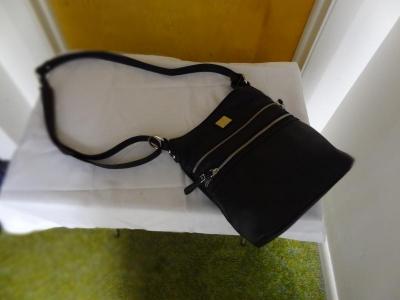 post-2962-0-71628800-1372568351_thumb.jp