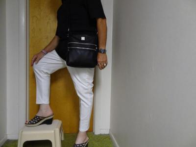 post-2962-0-84009100-1372568278_thumb.jp