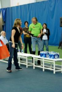 post-3005-0-94766900-1370183358_thumb.jp