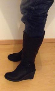 post-3255-0-04793700-1372623702_thumb.jp