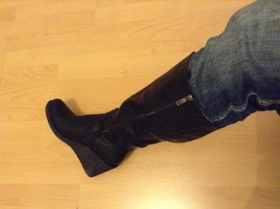 post-3255-0-22309700-1372623736_thumb.jp